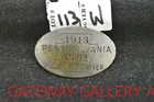  Preview image for 113w 