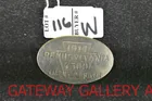  Preview image for 116w 