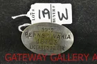  Preview image for 119w 