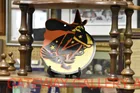  Preview image for 131w 