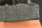  Preview image for 135w 