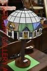  Preview image for 142w 