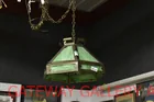  Preview image for 152w 
