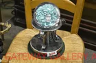  Preview image for 5f 