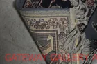  Preview image for 43f 
