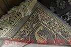  Preview image for 65f 