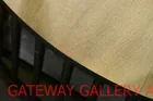  Preview image for 71f 