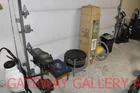  Preview image for Back Gallery 