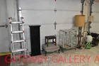  Preview image for Back Gallery 