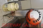  Preview image for Back Gallery 