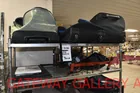  Preview image for Back Gallery 
