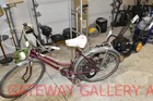  Preview image for Back Gallery 