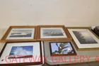  Preview image for Back Gallery 