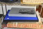  Preview image for Back Gallery 