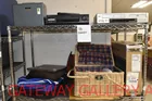  Preview image for Back Gallery 
