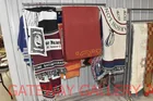  Preview image for Back Gallery 