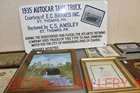  Preview image for Back Gallery 