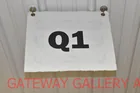  Preview image for Q1 