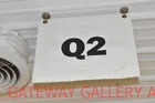 Preview image for Q2 
