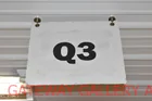  Preview image for Q3 