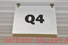  Preview image for Q4 