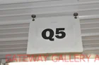  Preview image for Q5 