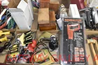  Preview image for Q6 