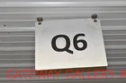  Preview image for Q6 