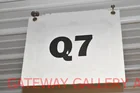  Preview image for Q7 