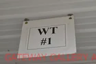  Preview image for WT#1 