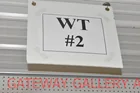  Preview image for WT#2 