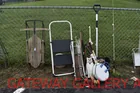  Preview image for Outside 