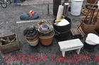  Preview image for Outside 