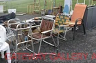  Preview image for Outside 