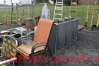  Preview image for Outside 