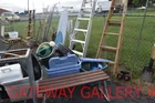  Preview image for Outside 