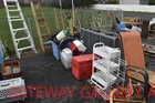 Preview image for Outside 