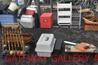  Preview image for Outside 