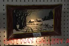  Preview image for 51b 