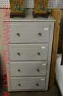  Preview image for 61b 