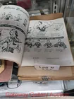  Preview image for 117 