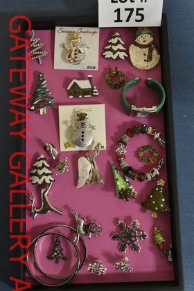 Find & Bid On Lot 175 - Now For Sale At Auction