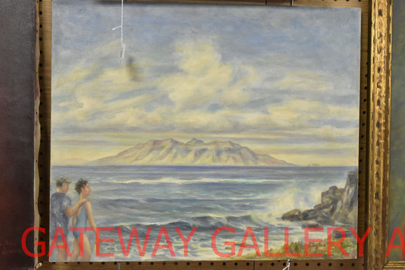 Find & Bid On Lot 18w - Now For Sale At Auction