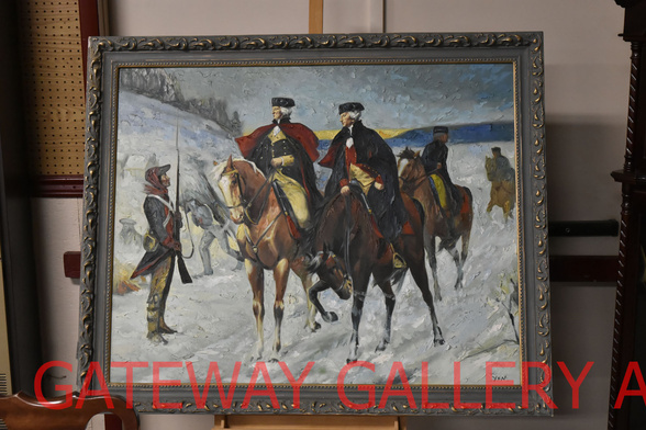 Find & Bid On Lot 35w - Now For Sale At Auction