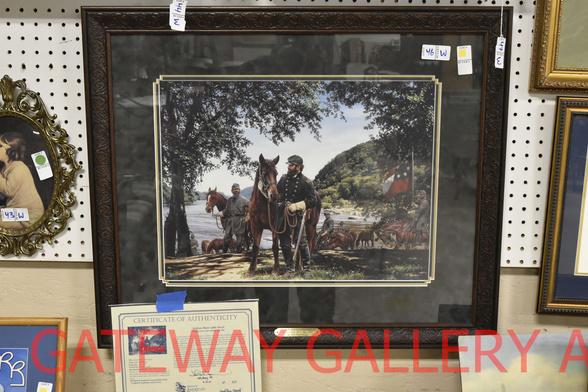 Find & Bid On Lot 46w - Now For Sale At Auction