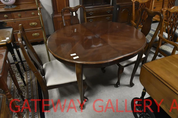 Find & Bid On Lot 60f - Now For Sale At Auction