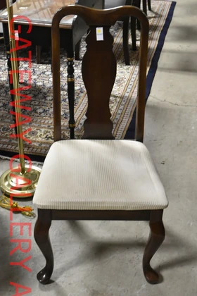 Find & Bid On lot 60f - Now For Sale At Auction