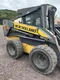 Millville Fall Consignment Auction