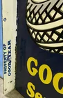  Preview image for PROPERTY OF GOODYEAR on Flange 
