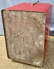  Preview image for Bottom 1950s COCA-COLA Cooler 
